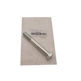 BOLT - OEM - QYG500140